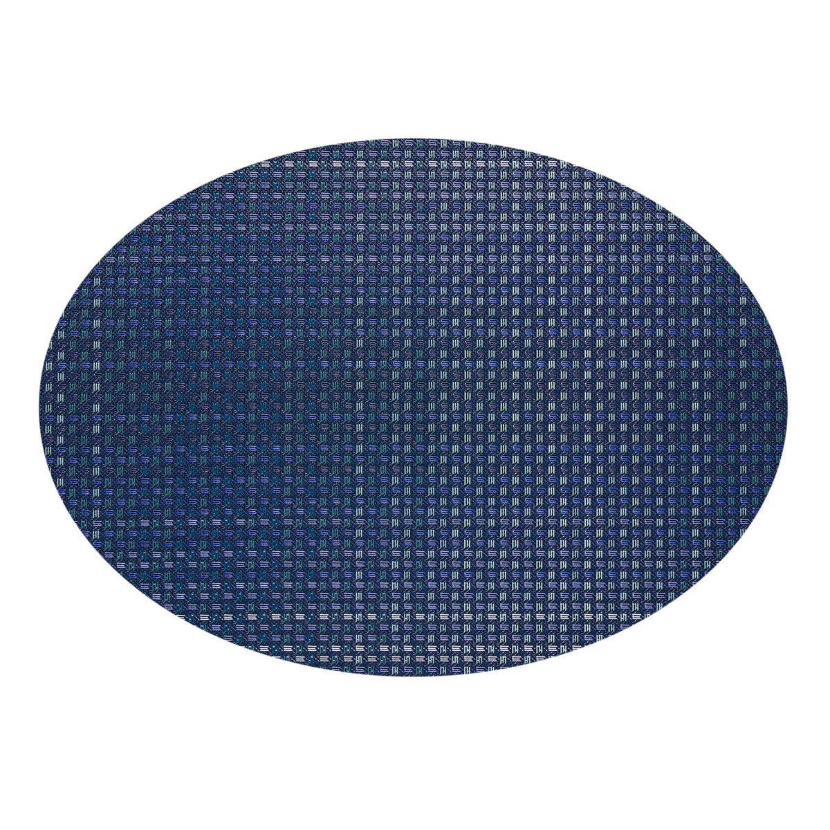 Parade Placemats - Ocean