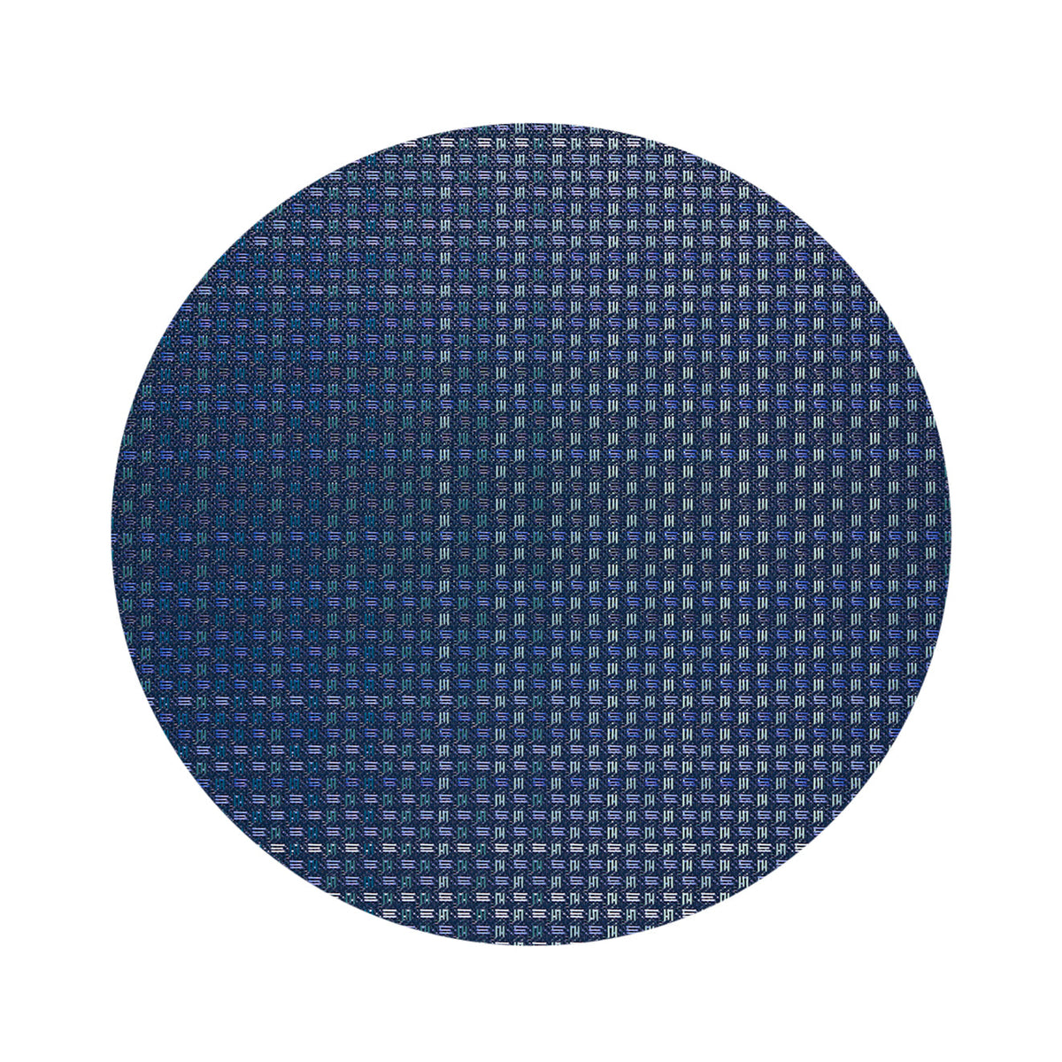 Parade Placemats - Ocean
