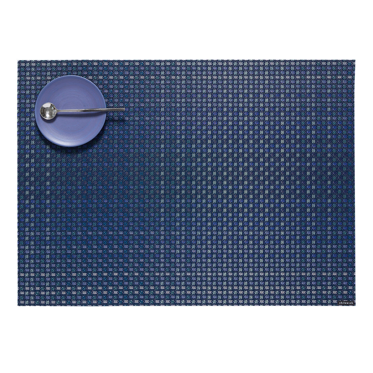 Parade Placemats - Ocean