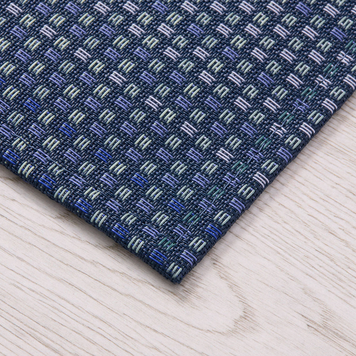Parade Rugs - Ocean