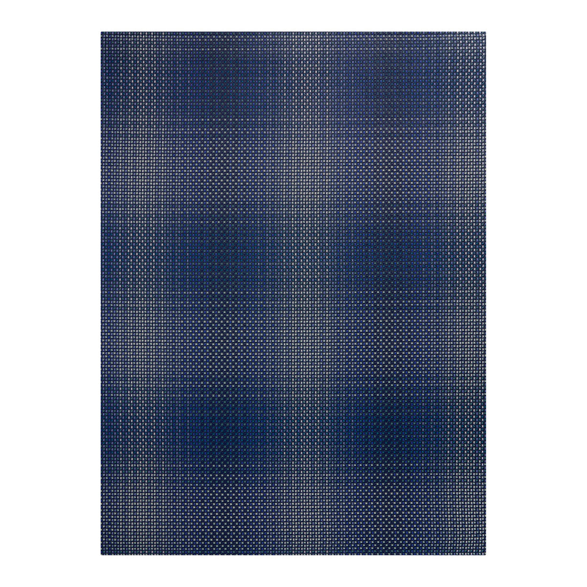 Parade Rugs - Ocean