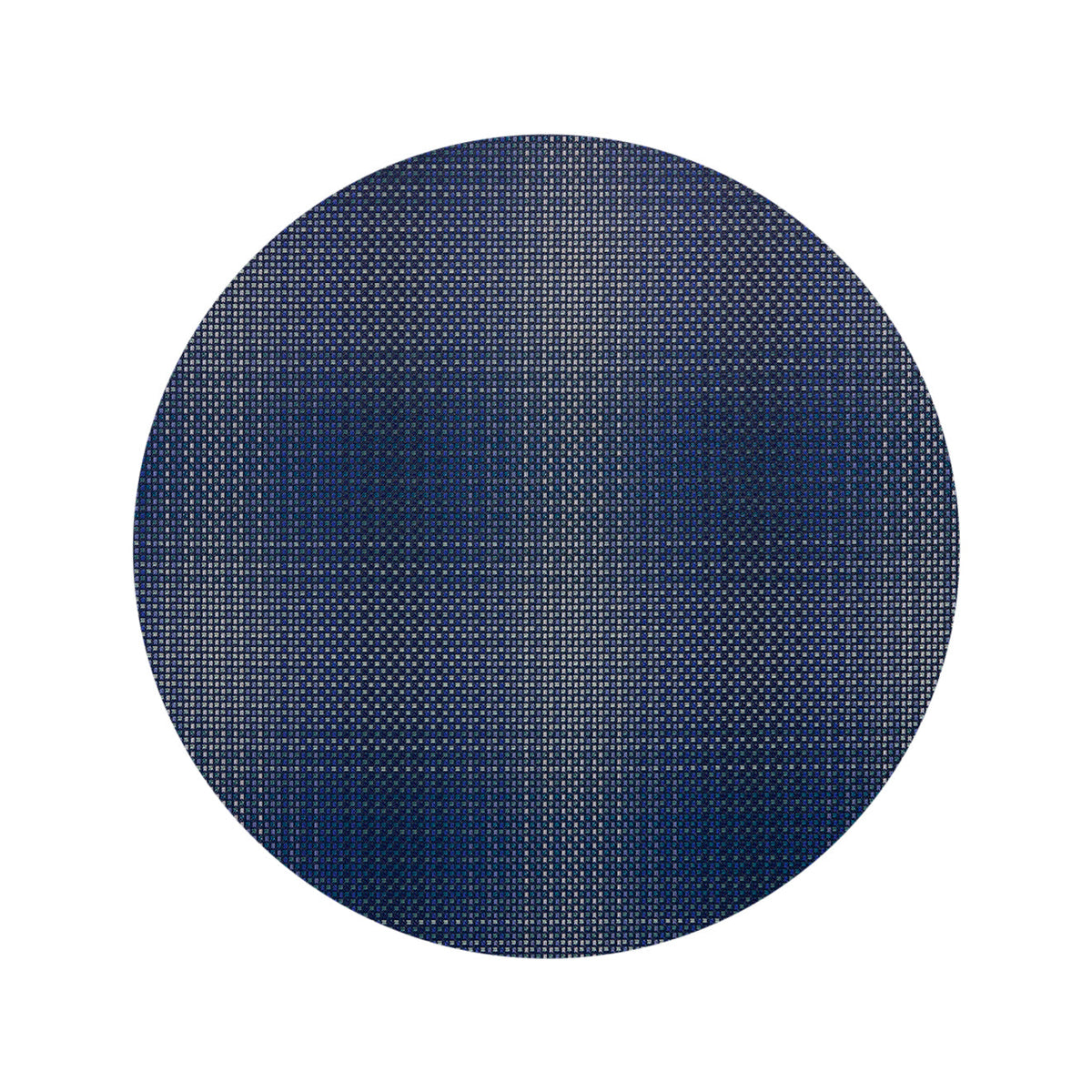 Parade Rugs - Ocean