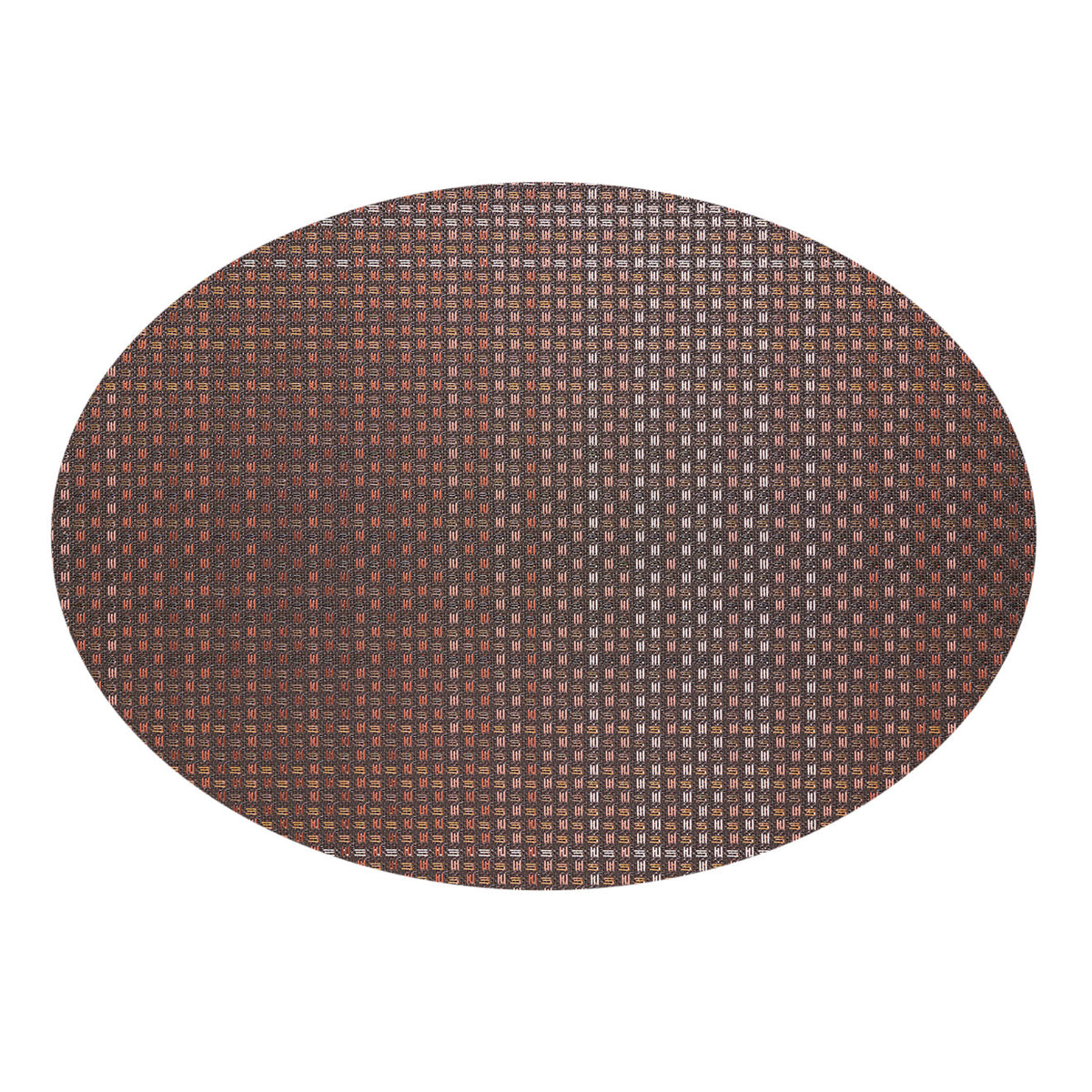 Parade Placemats - Raisin
