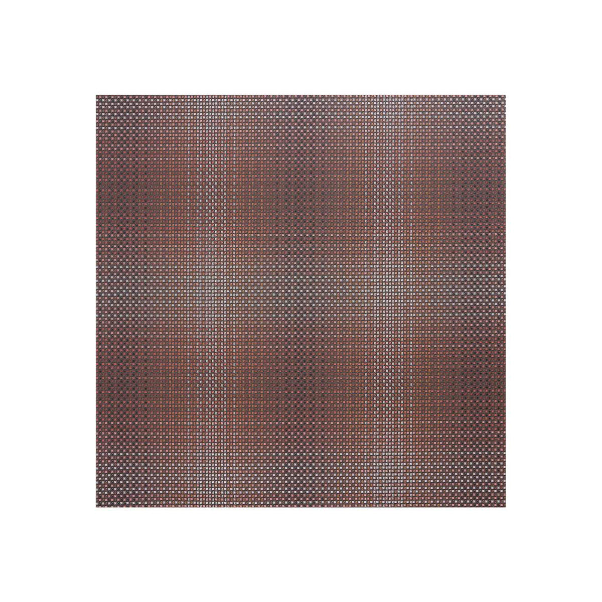 Parade Worktop - Raisin