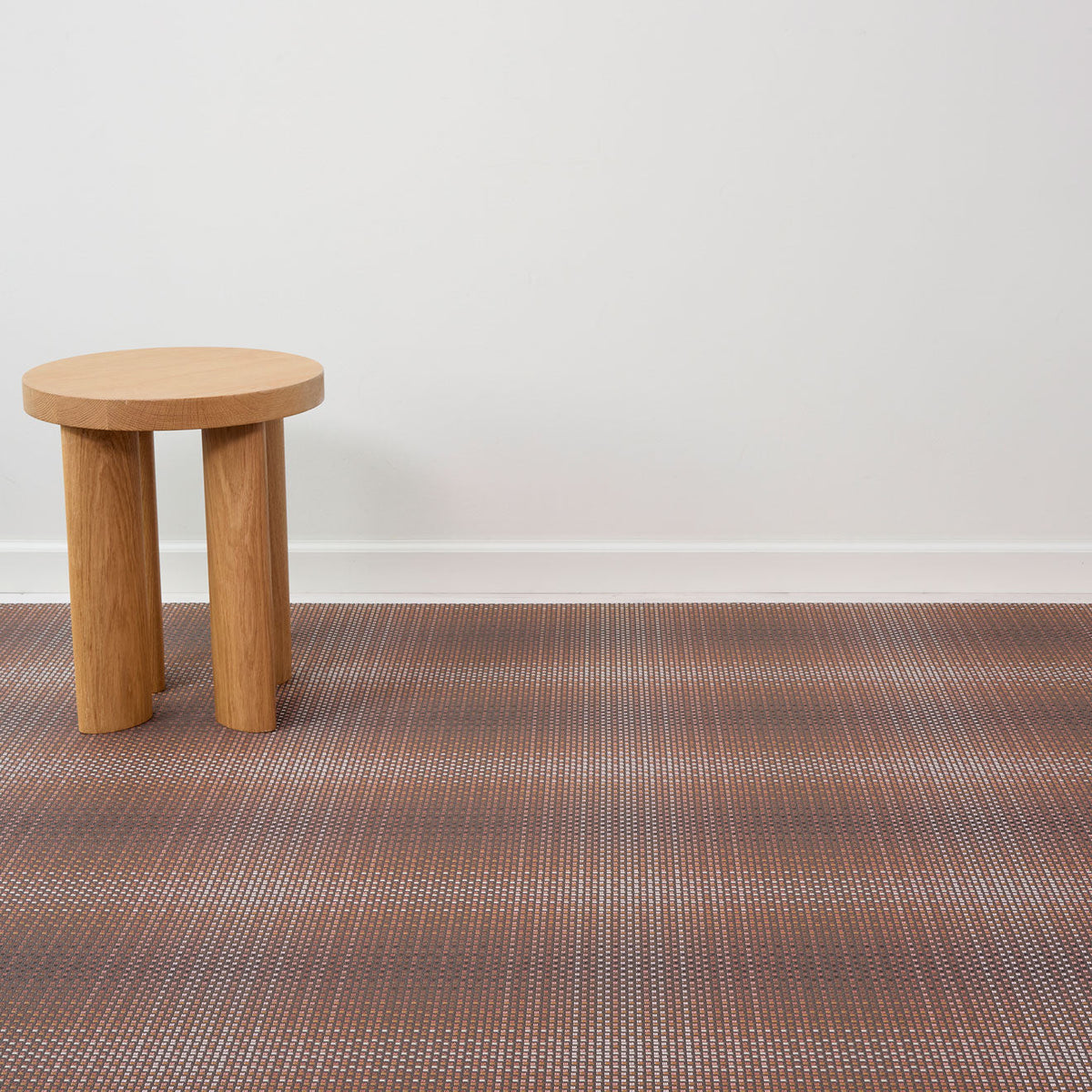 Parade Rugs - Raisin