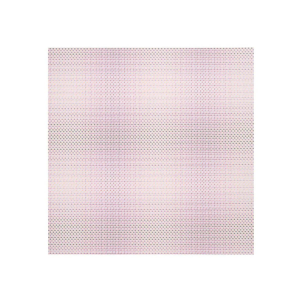 Parade Worktop - Sorbet