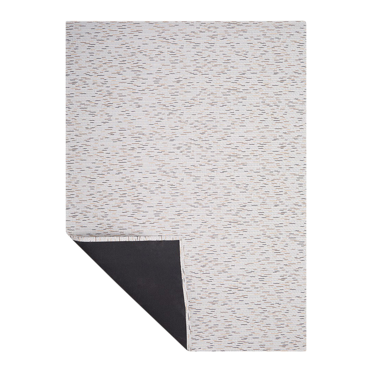Pepper Rugs - Sesame