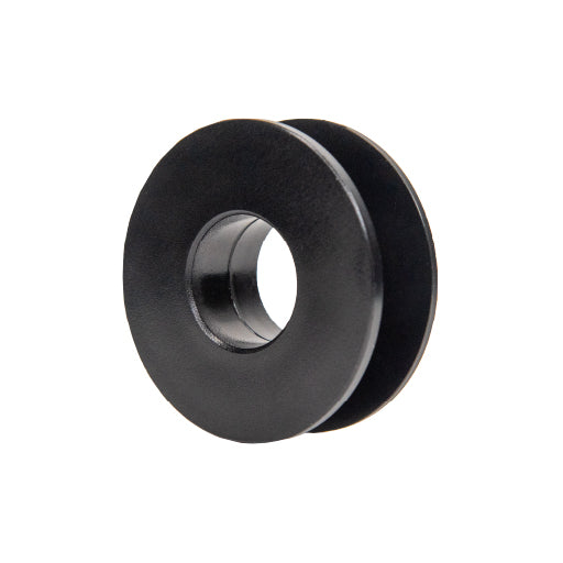 Replacement Perma-Grommet