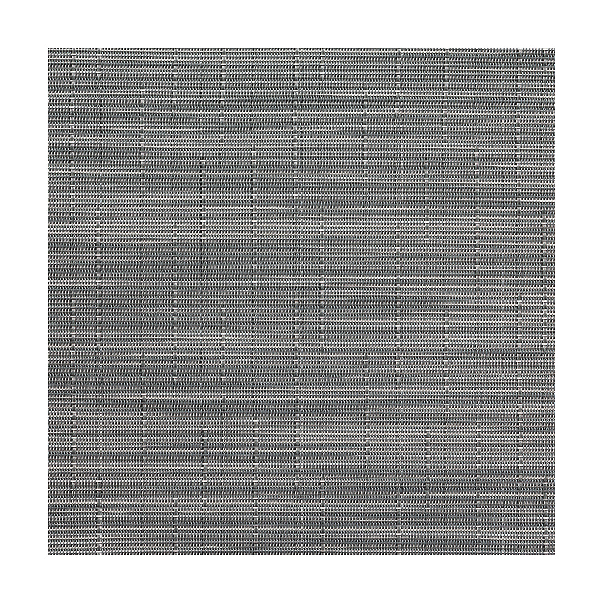 Reed Installed Flooring - Steel