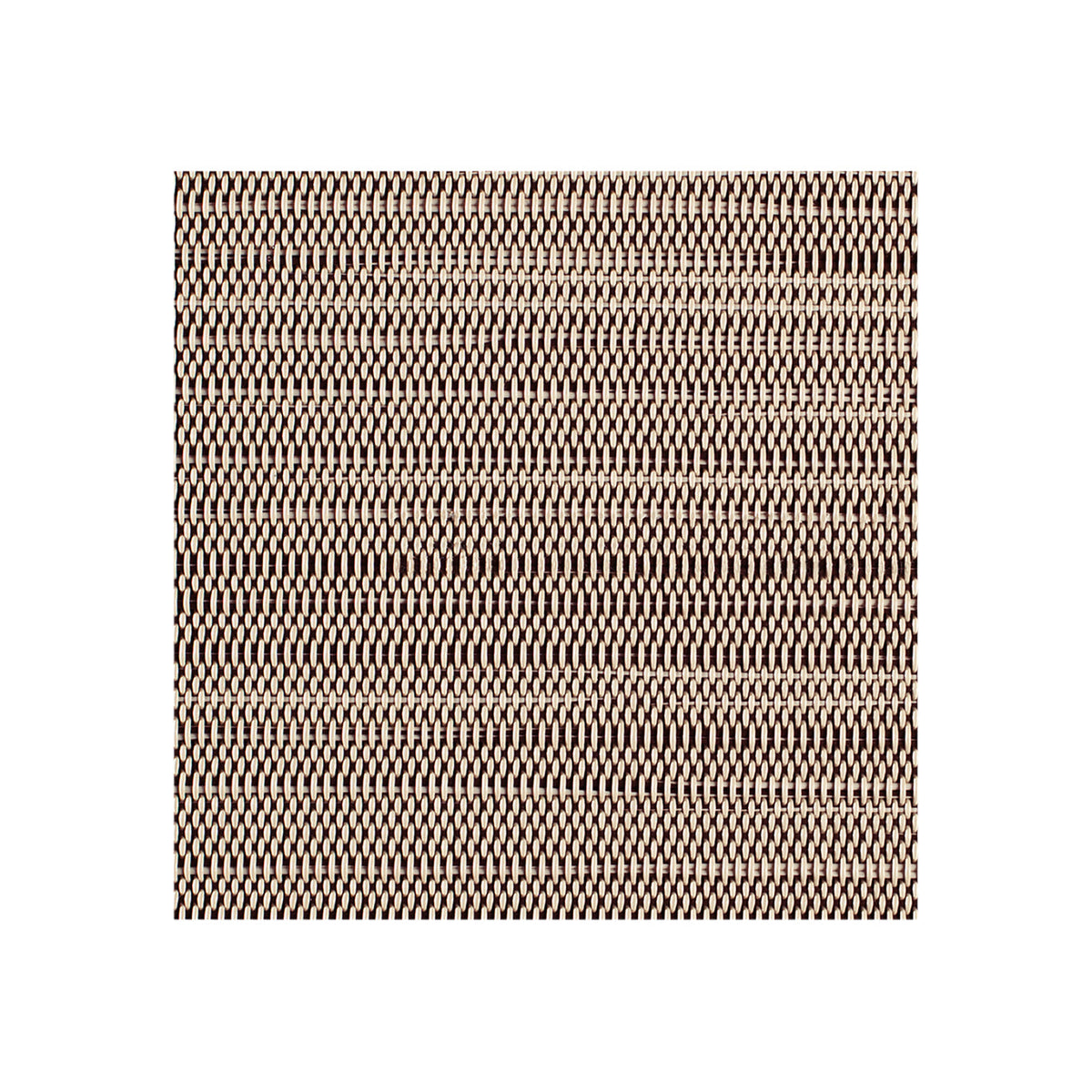 Rib Weave Fabric Samples - Coconut
