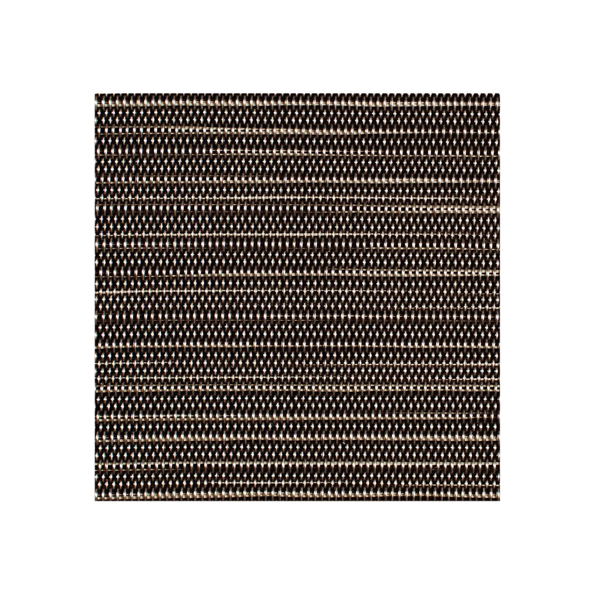 Rib Weave Rug Samples - Lead