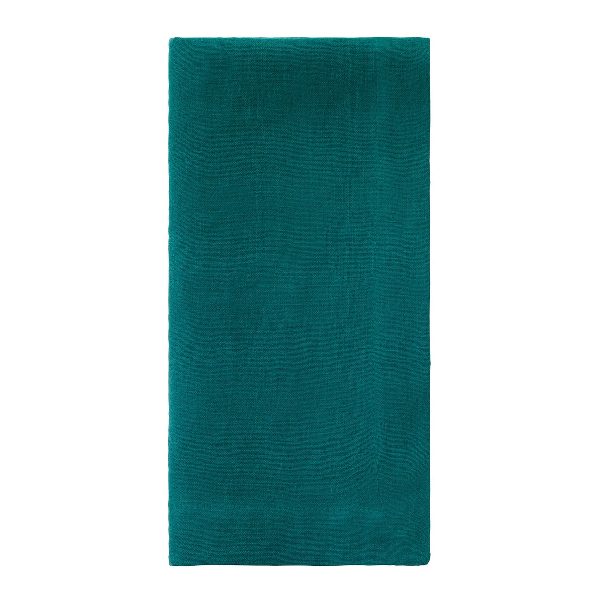 Bodrum Riviera Napkins — Bodrum collection image 2