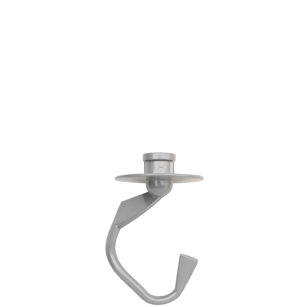 SMEG Dough Hook Attachment – Default Title