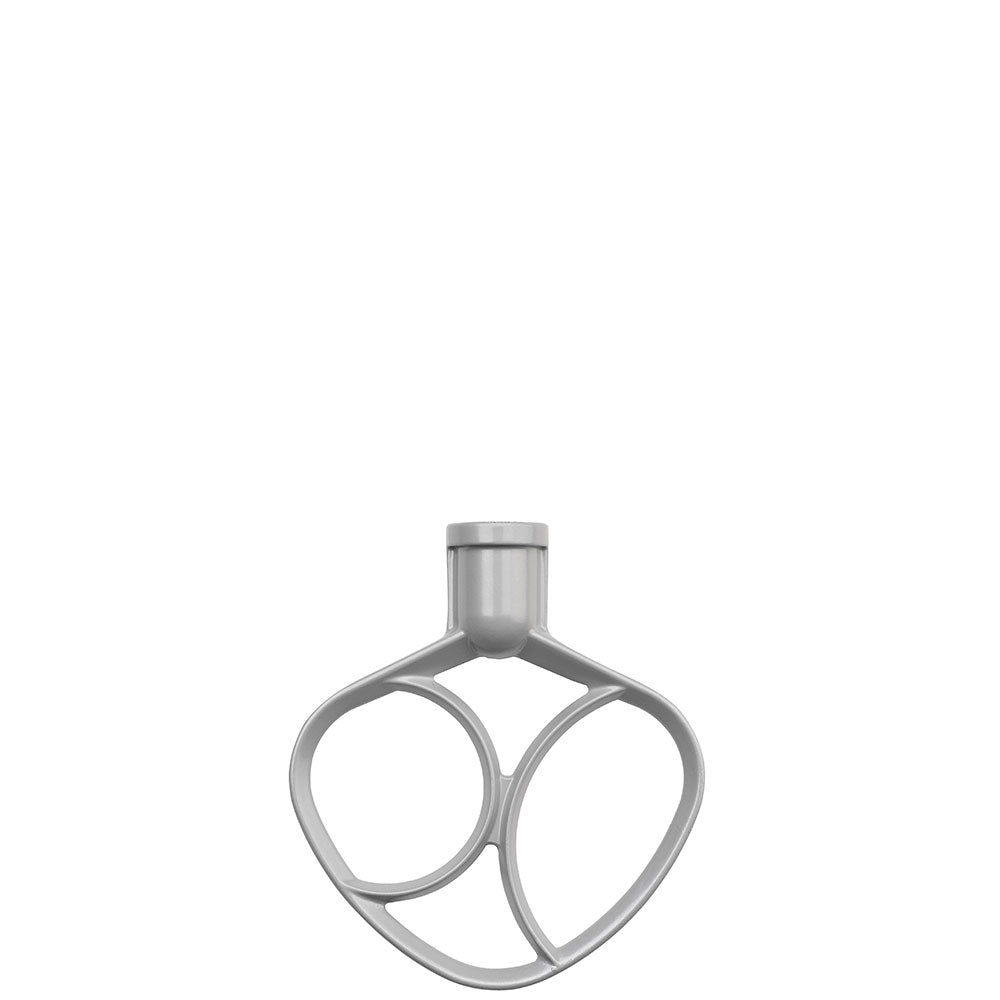 SMEG Flat Beater for Stand Mixer – Default Title
