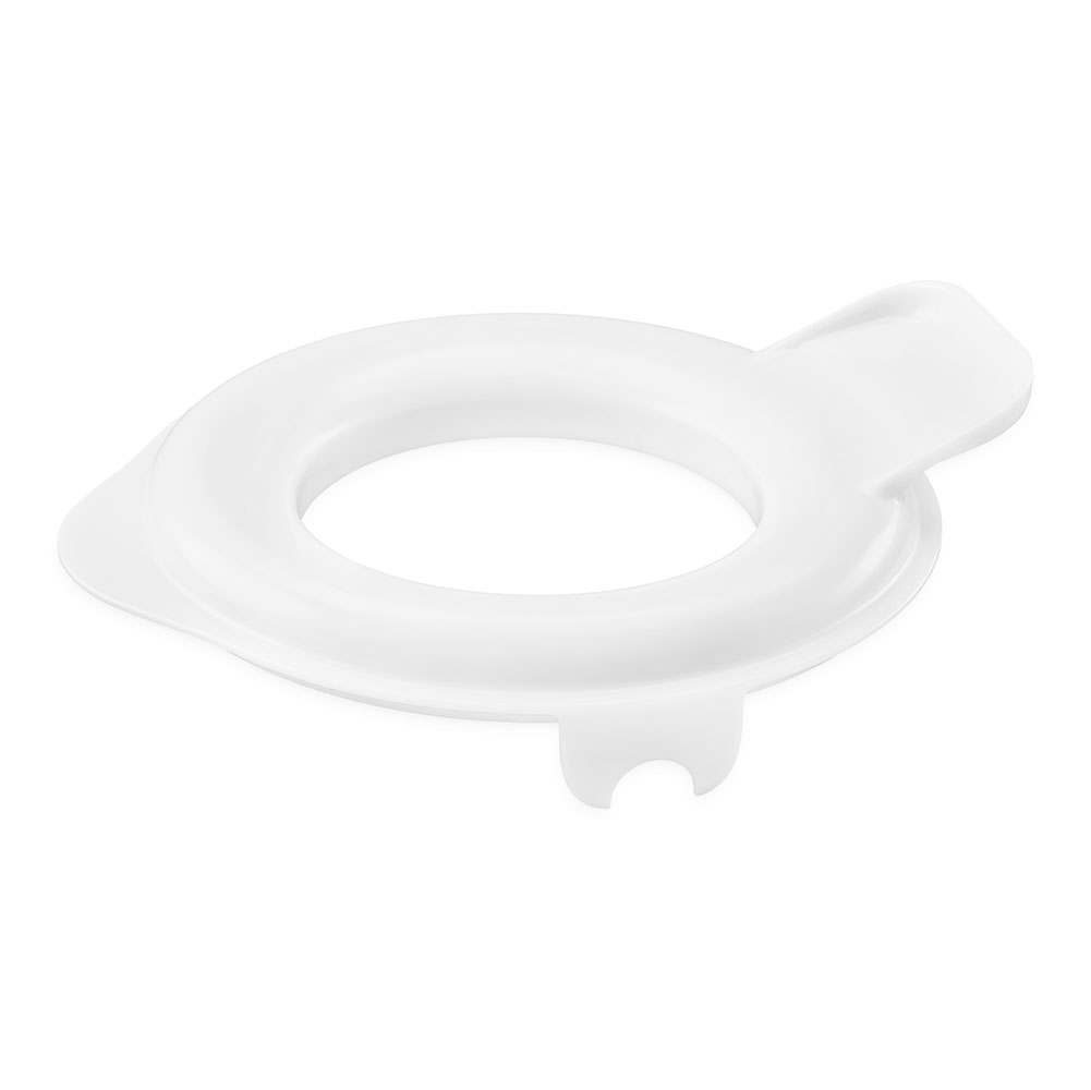SMEG Ice-Cream Maker Attachment for Stand Mixers - 1.2 Qt (37 oz) – Default Title