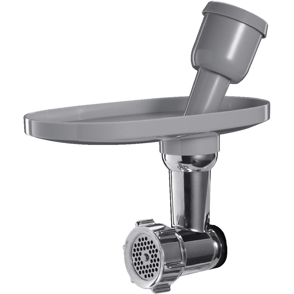 SMEG Multi food grinder – Default Title