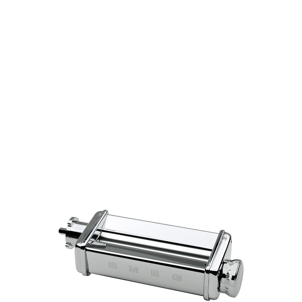 SMEG Pasta Roller Attachment for Stand Mixers – Default Title