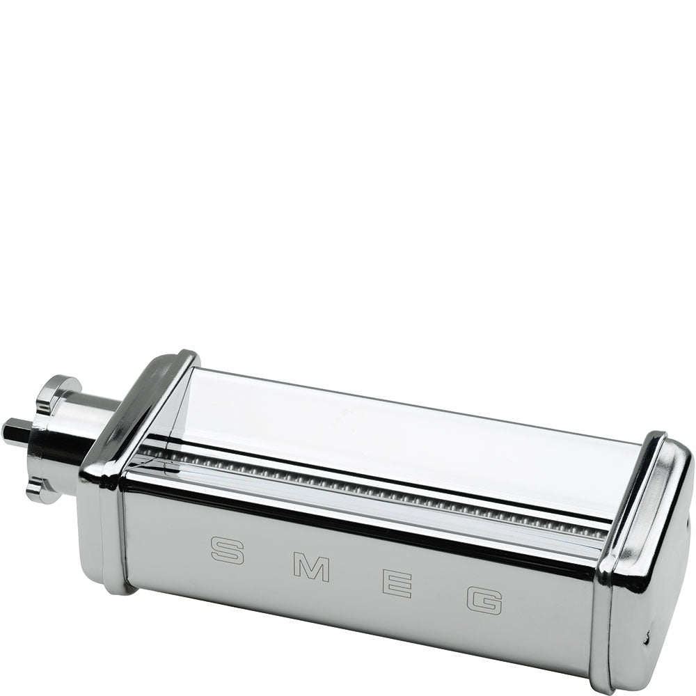 SMEG Spaghetti Cutter Attachment – Default Title