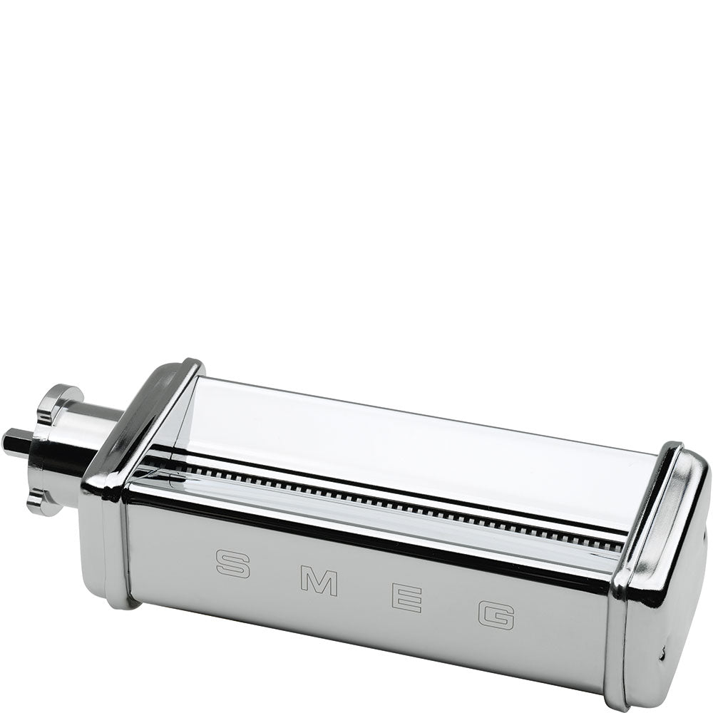 SMEG Tagliolini Cutter Attachment – Default Title