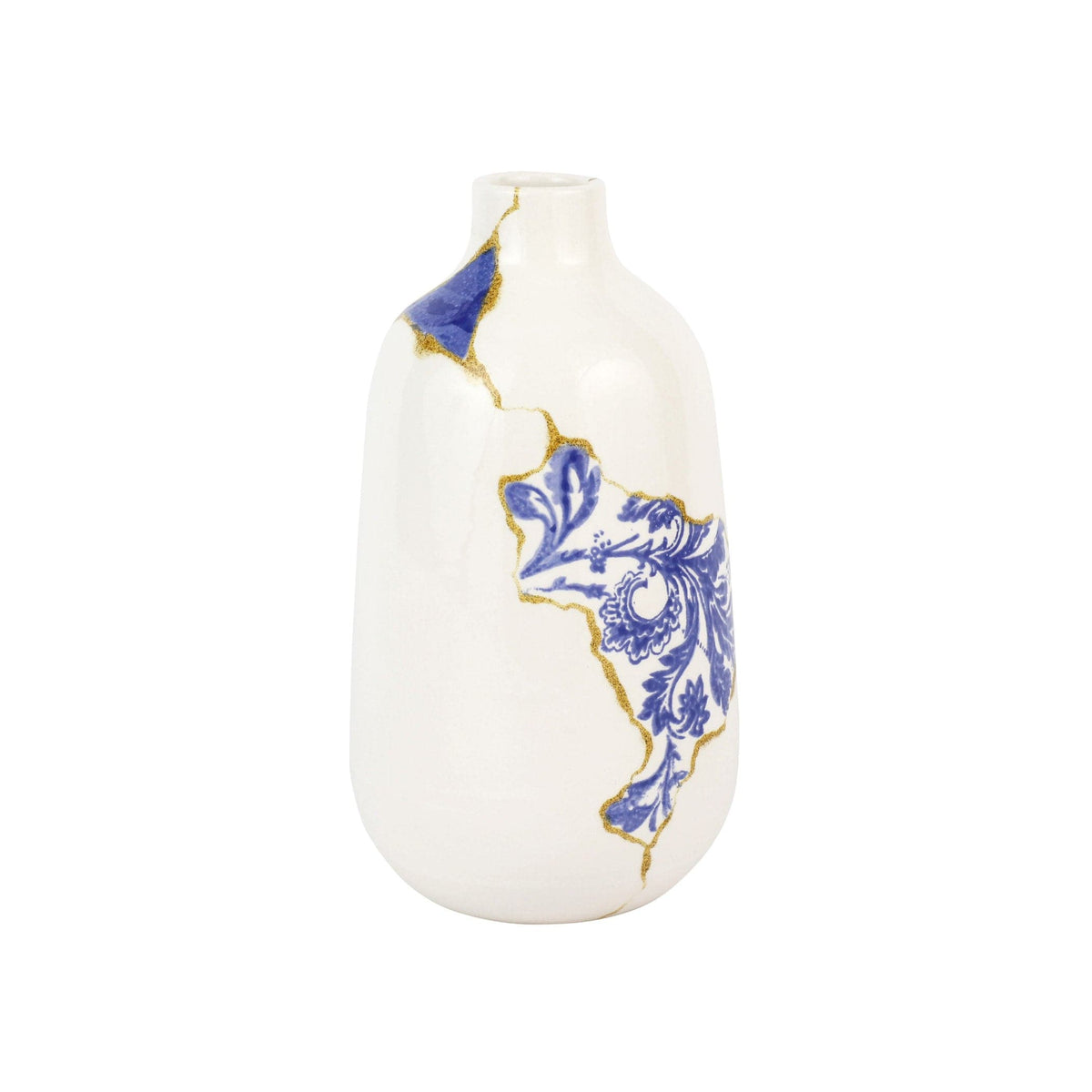 Storia Small Vase