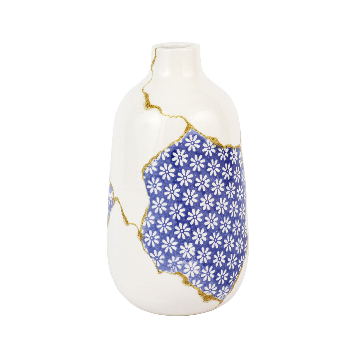 Storia Small Vase