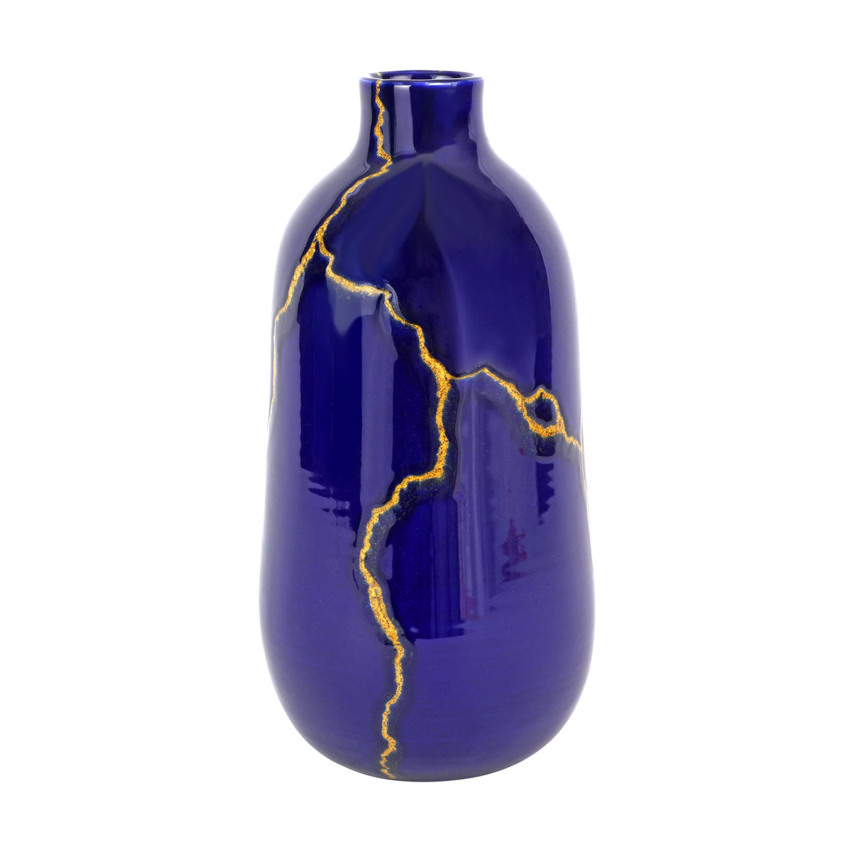 Storia Medium Vase
