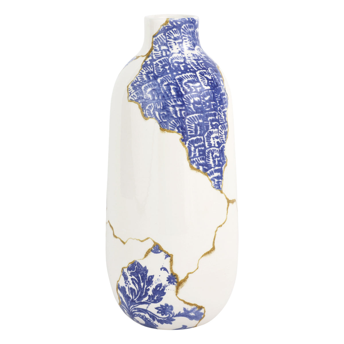 Storia Large Vase