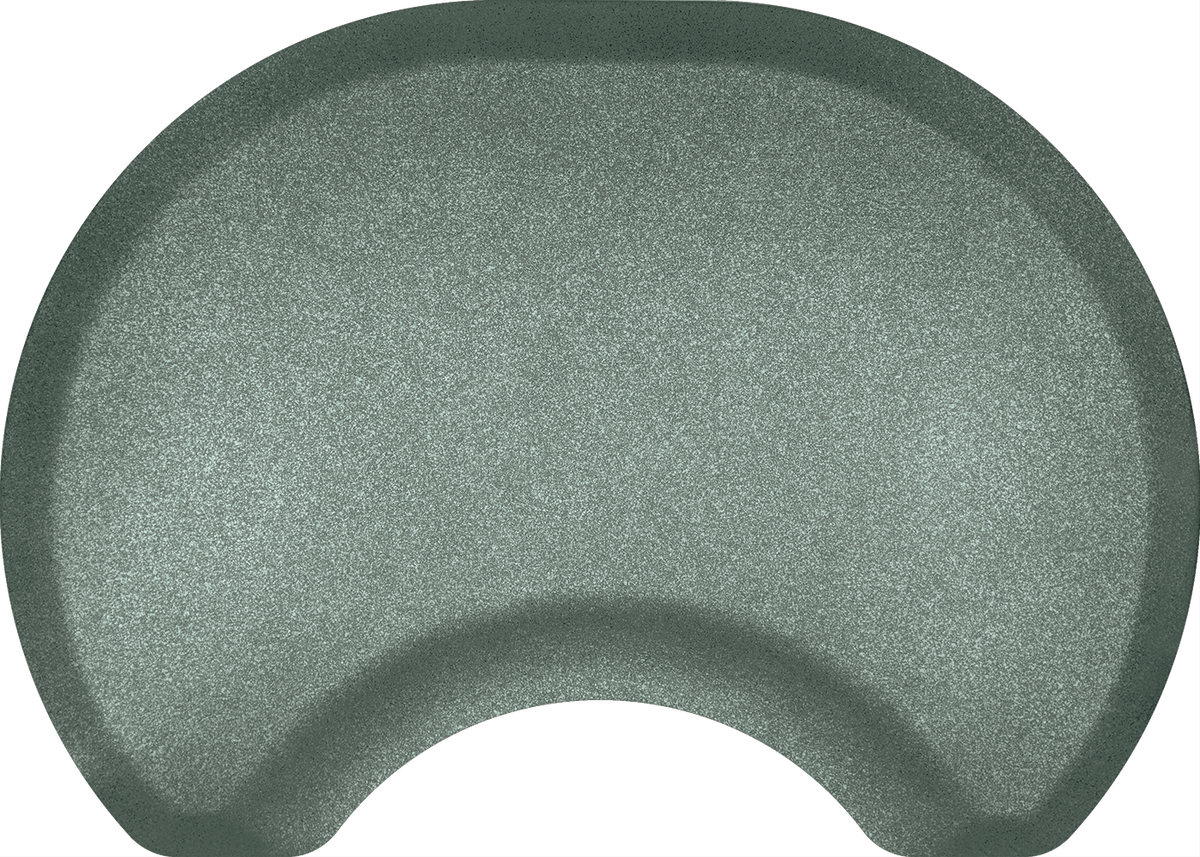 Salon Mats