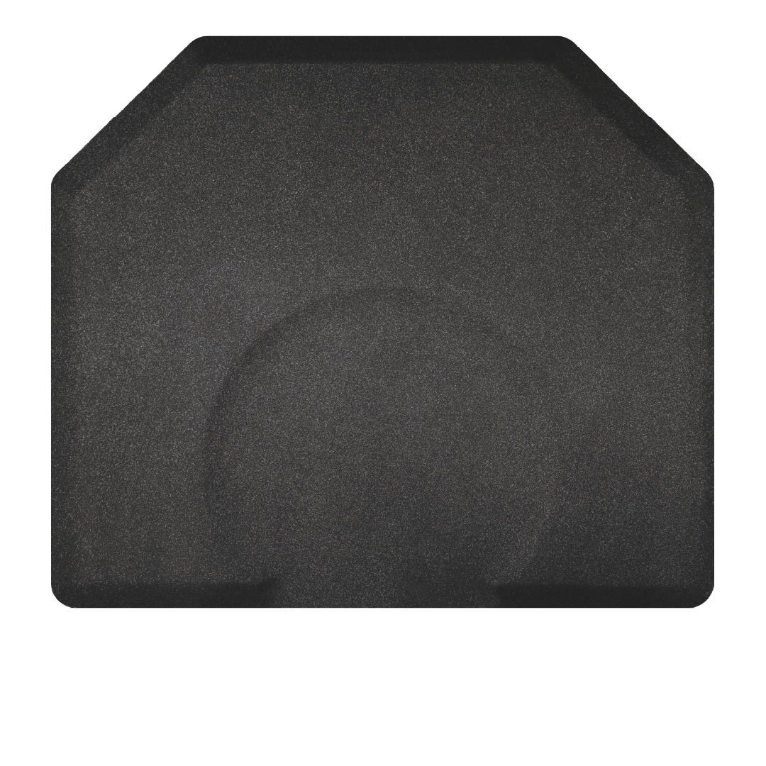 WellnessMats Salon
