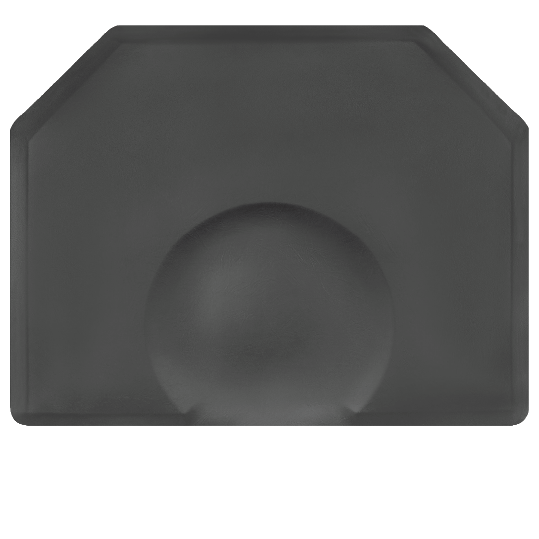WellnessMats Salon