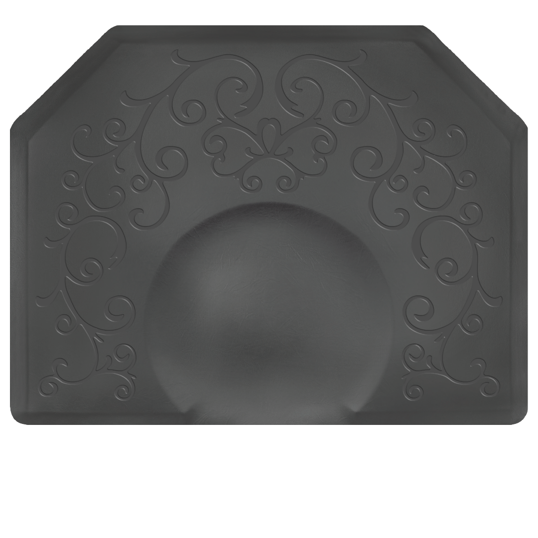 WellnessMats Salon Bella