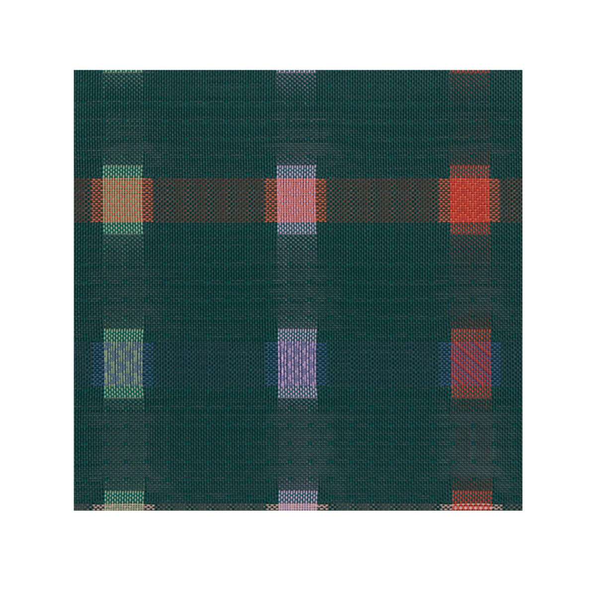 Sampler Worktop - Fir