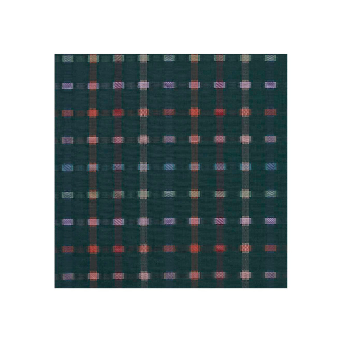 Sampler Rugs - Fir