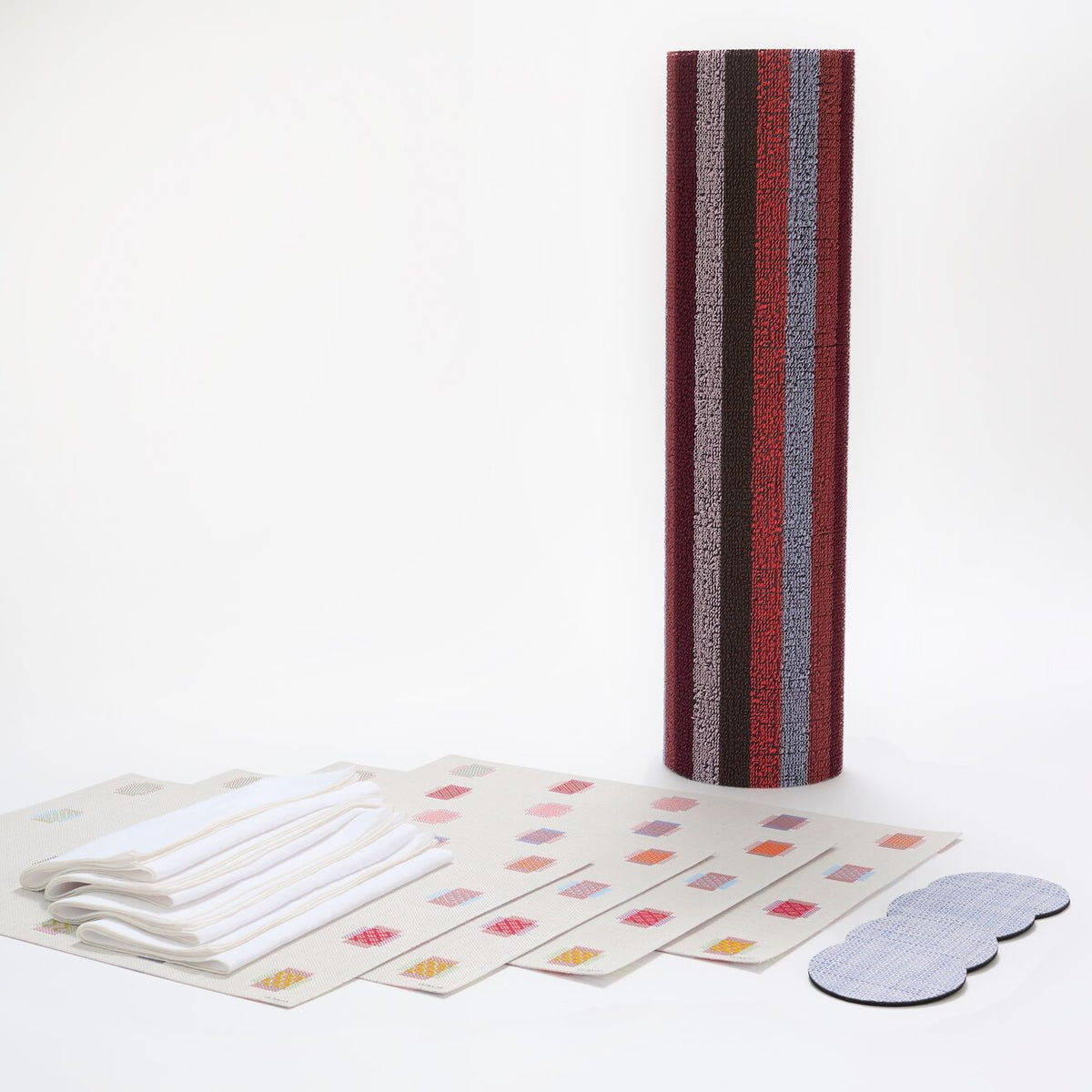 Designers’ Choice Set