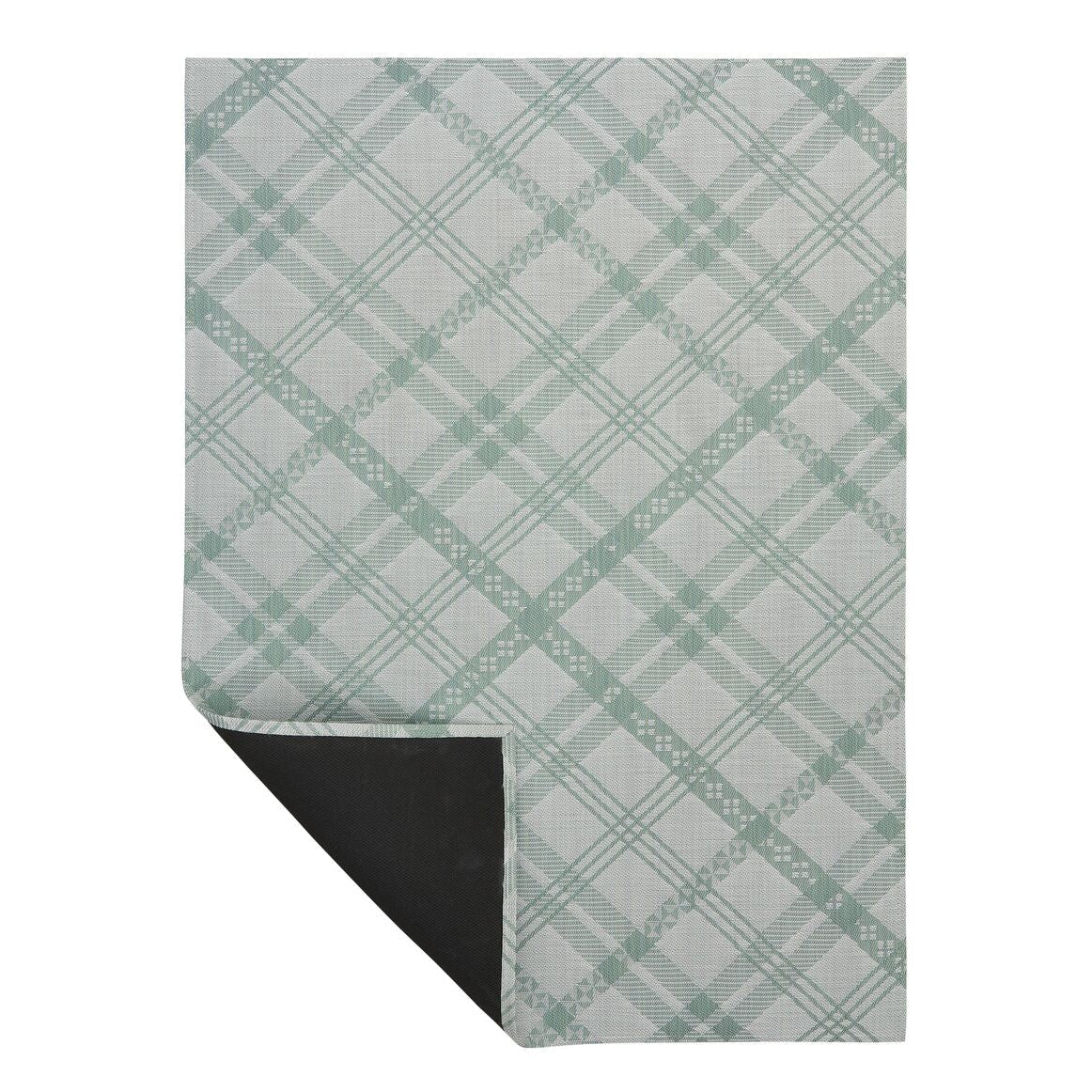 Ribbons Rugs - Abalone