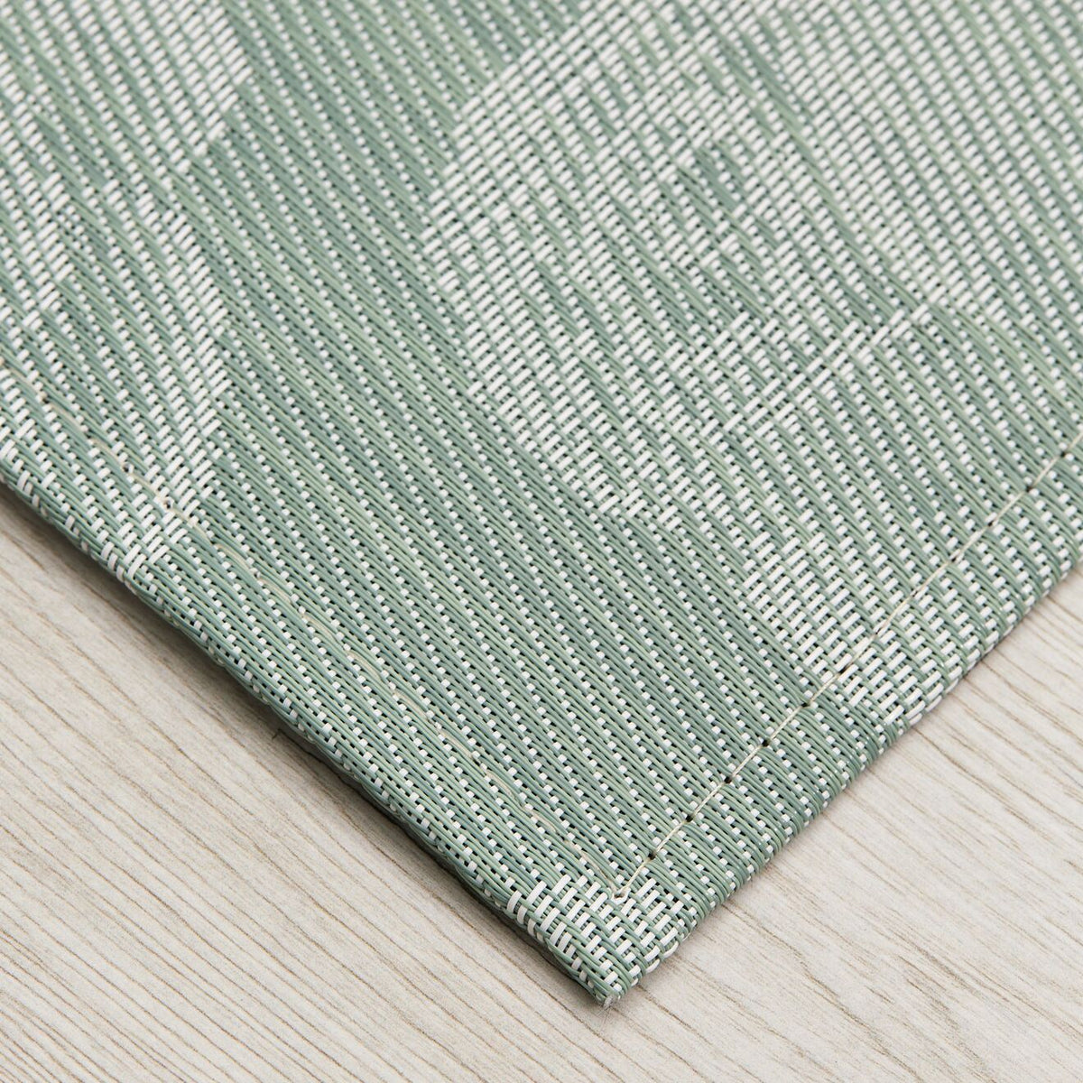 Rosette Rugs - Abalone