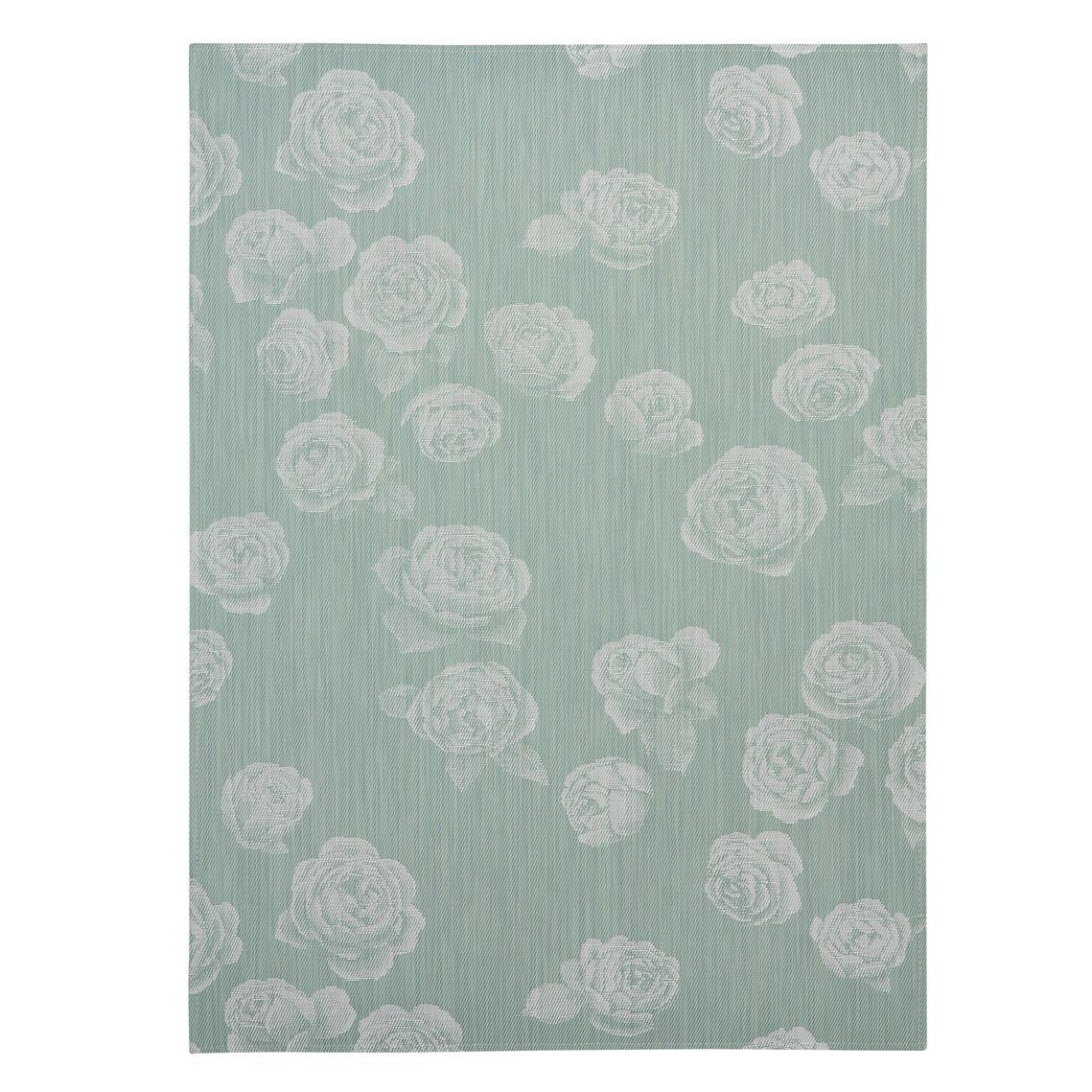 Rosette Rugs - Abalone