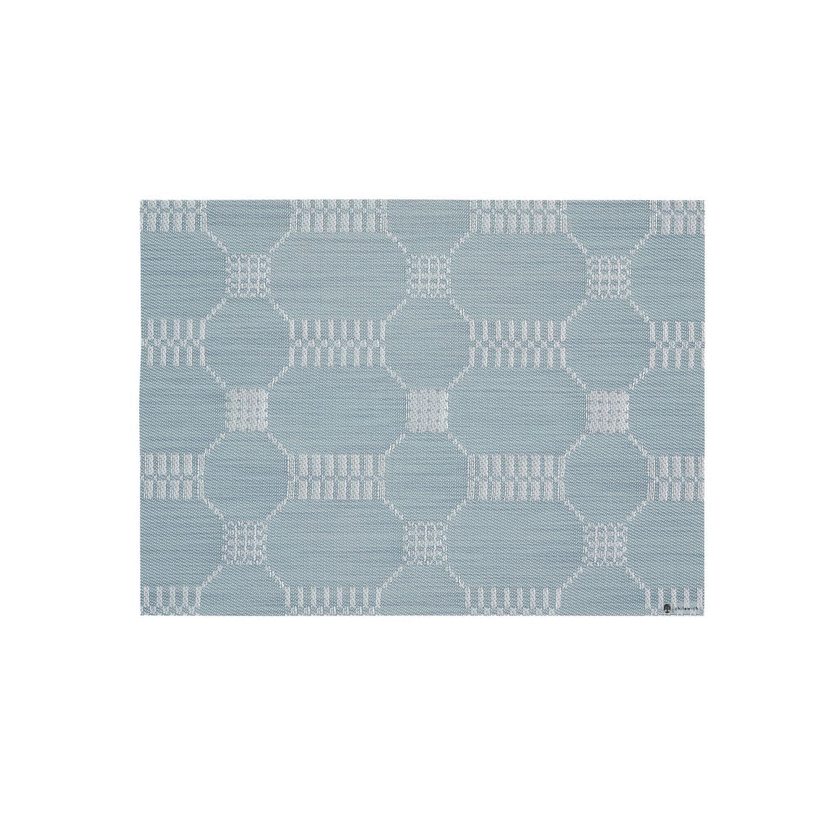 Coverlet Placemats - Sea