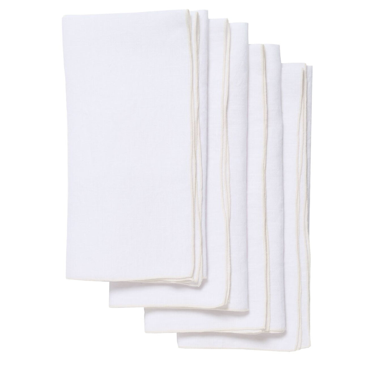 Designers’ Choice Set