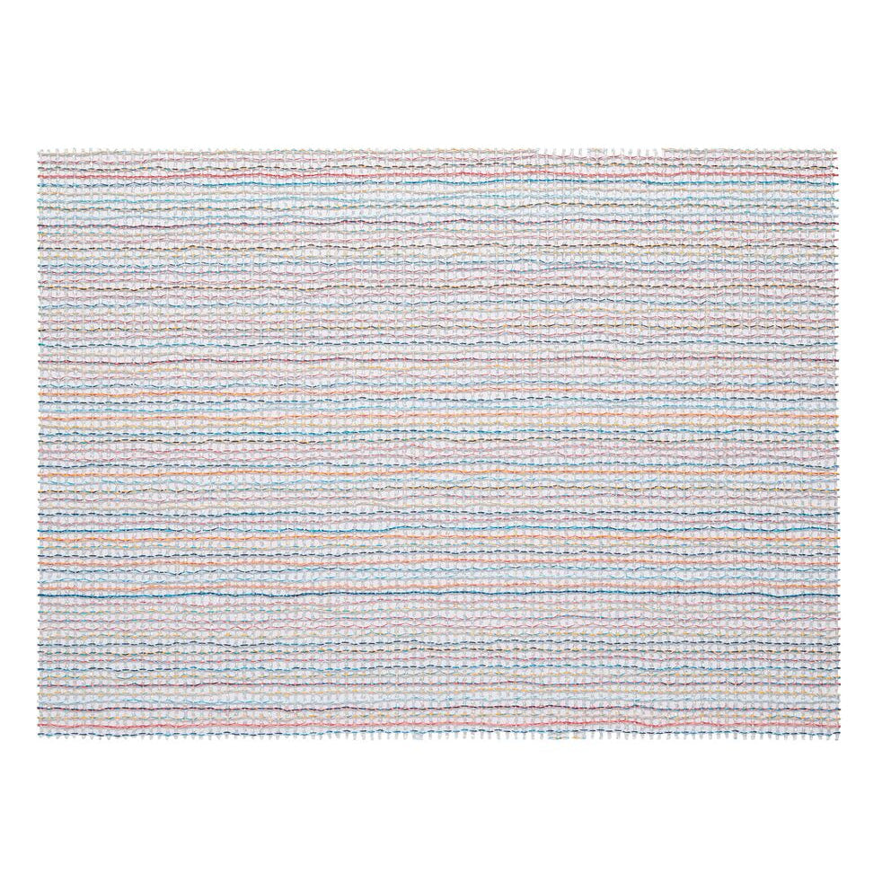 Lattice Placemats - Sorbet