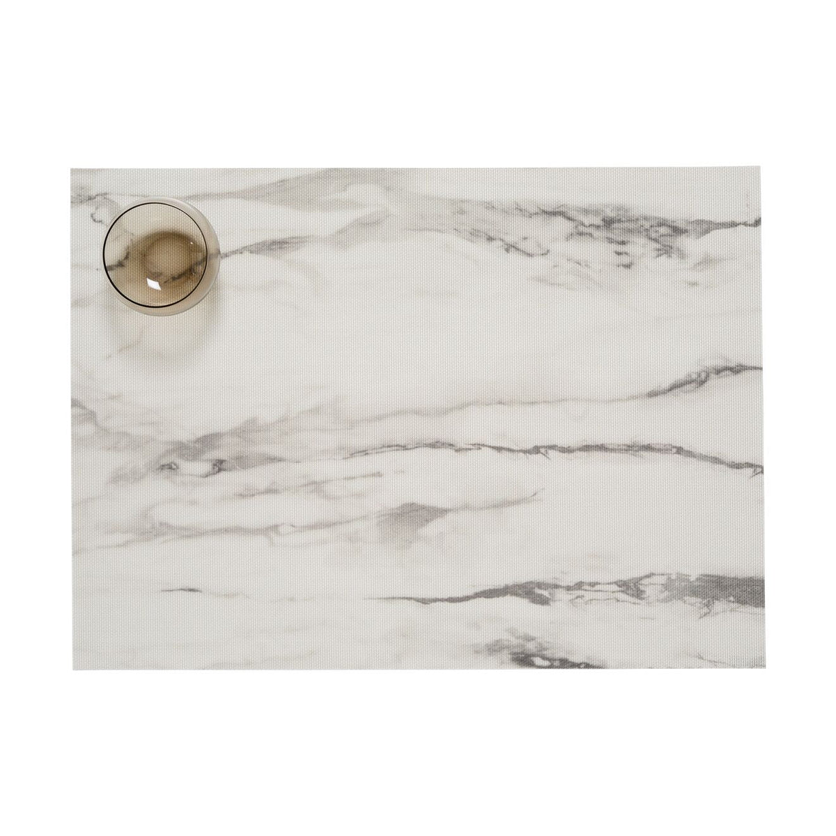 Marble Placemats - Calacatta