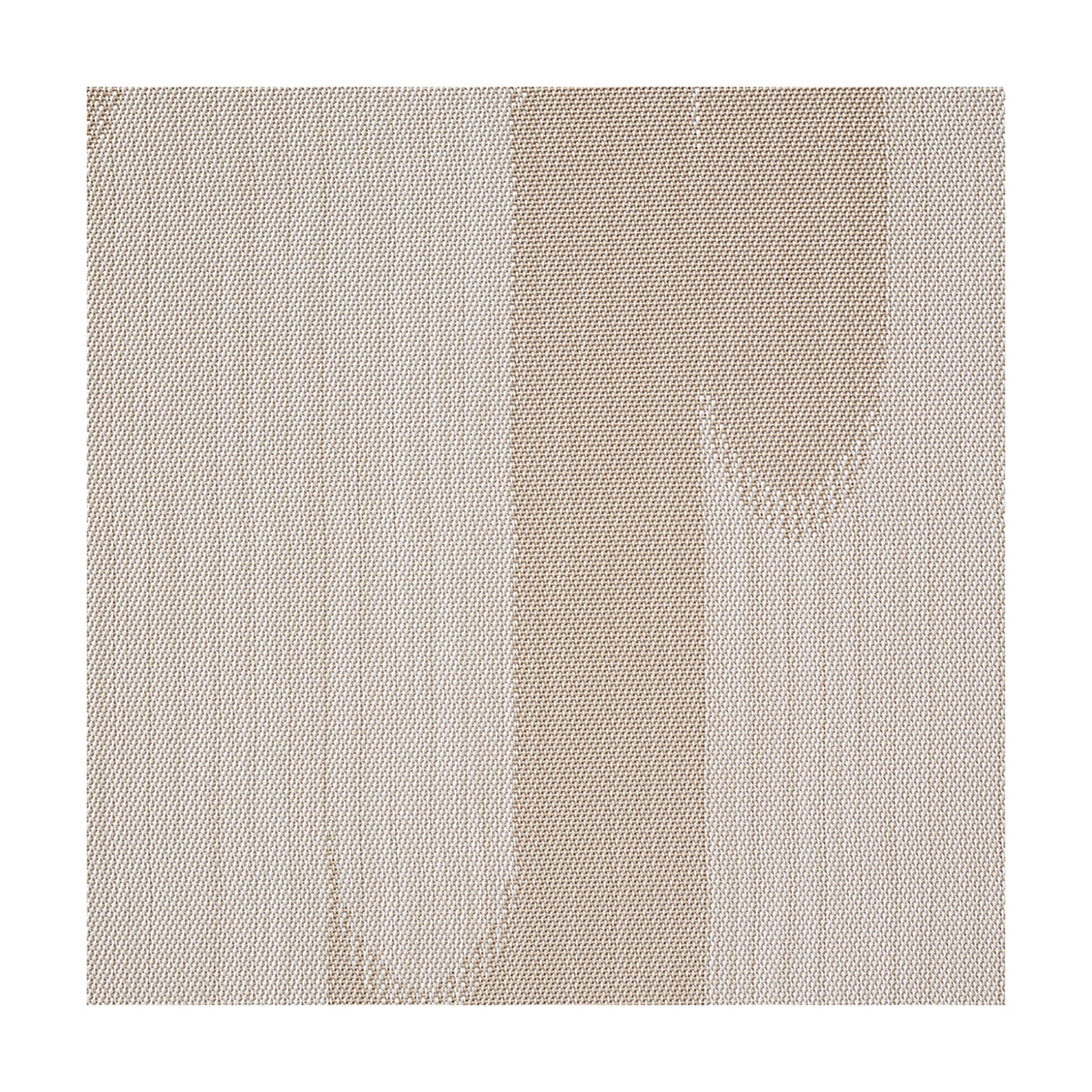 Shuttle Wall Textiles - Balsa