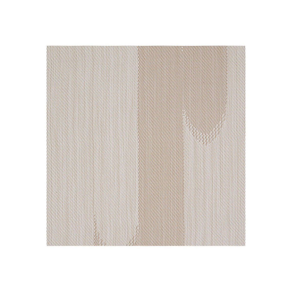 Shuttle Wall Textile Samples - Balsa