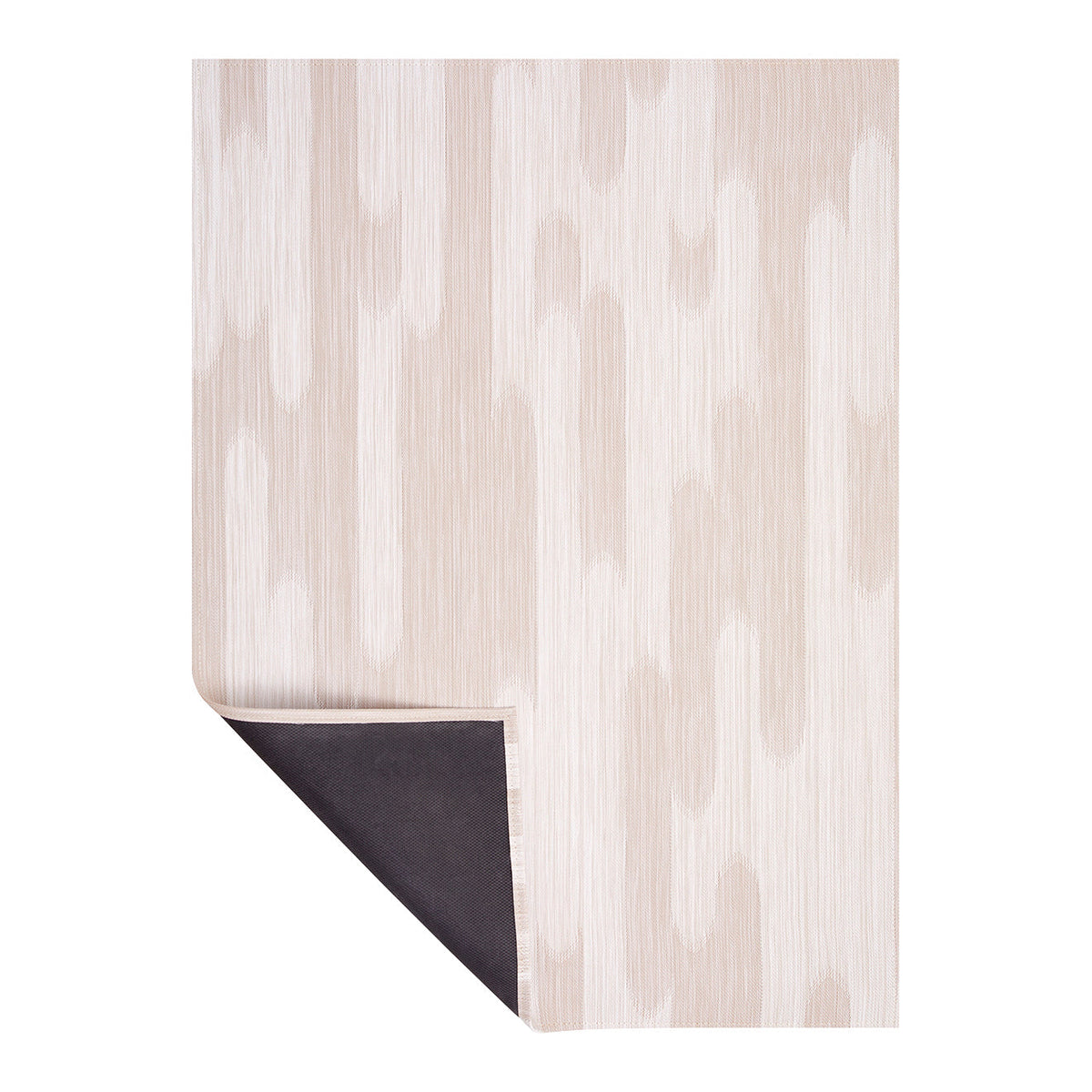 Shuttle Rugs - Balsa