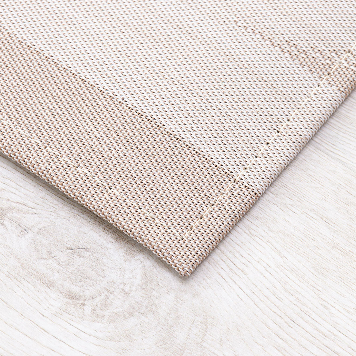 Shuttle Rugs - Balsa