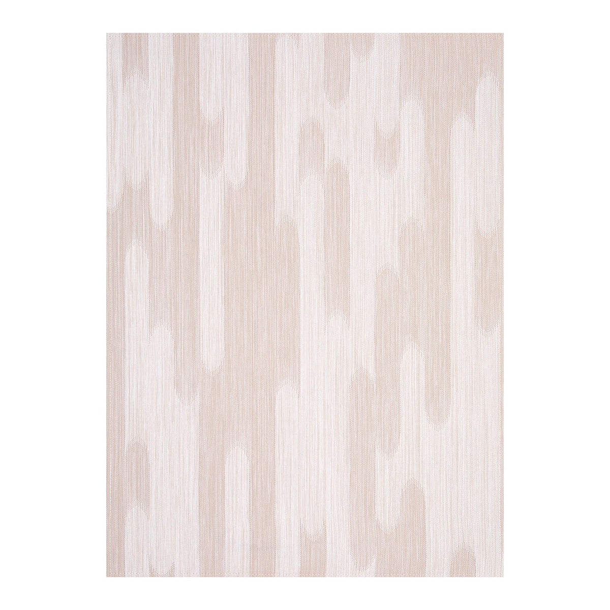 Shuttle Rugs - Balsa