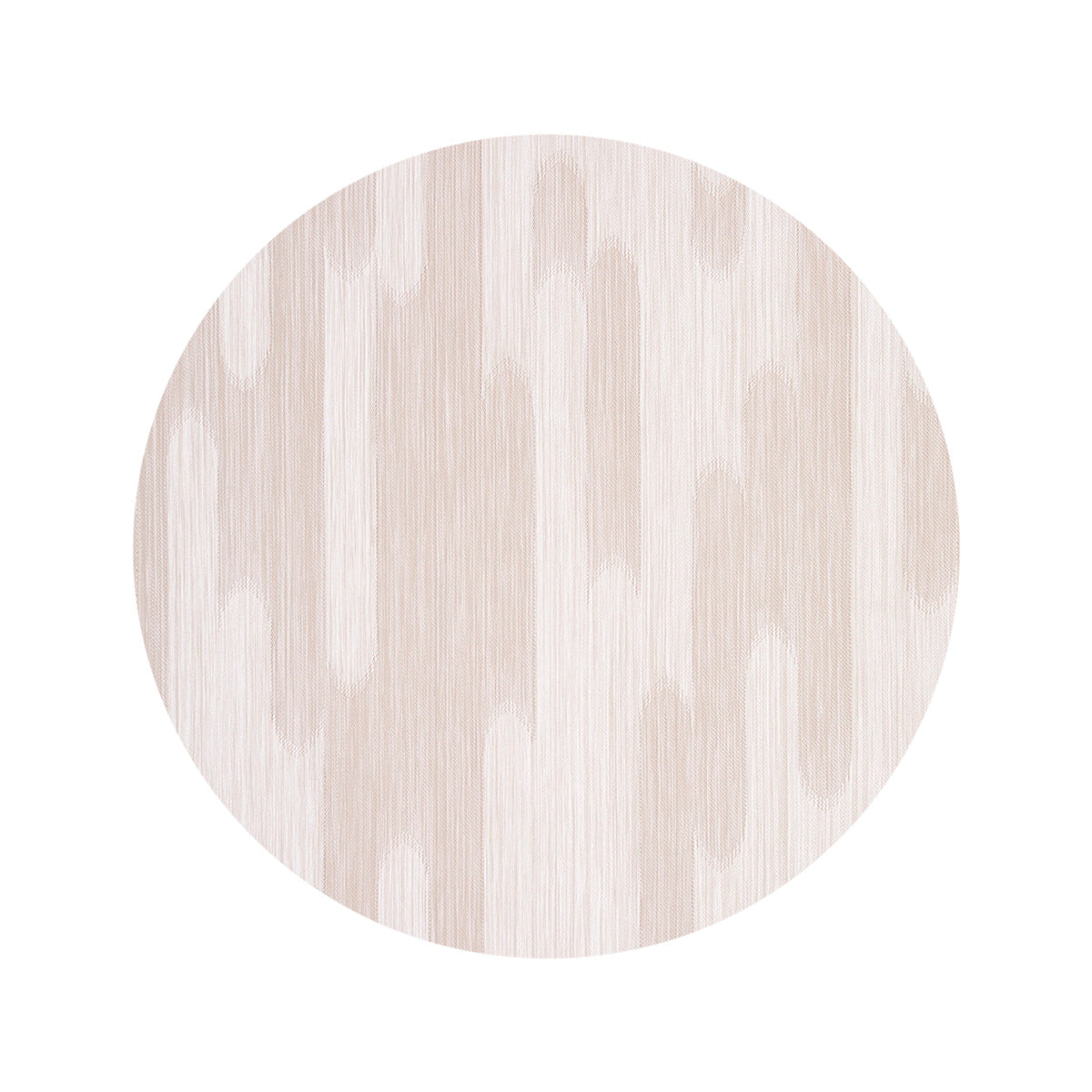 Shuttle Rugs - Balsa