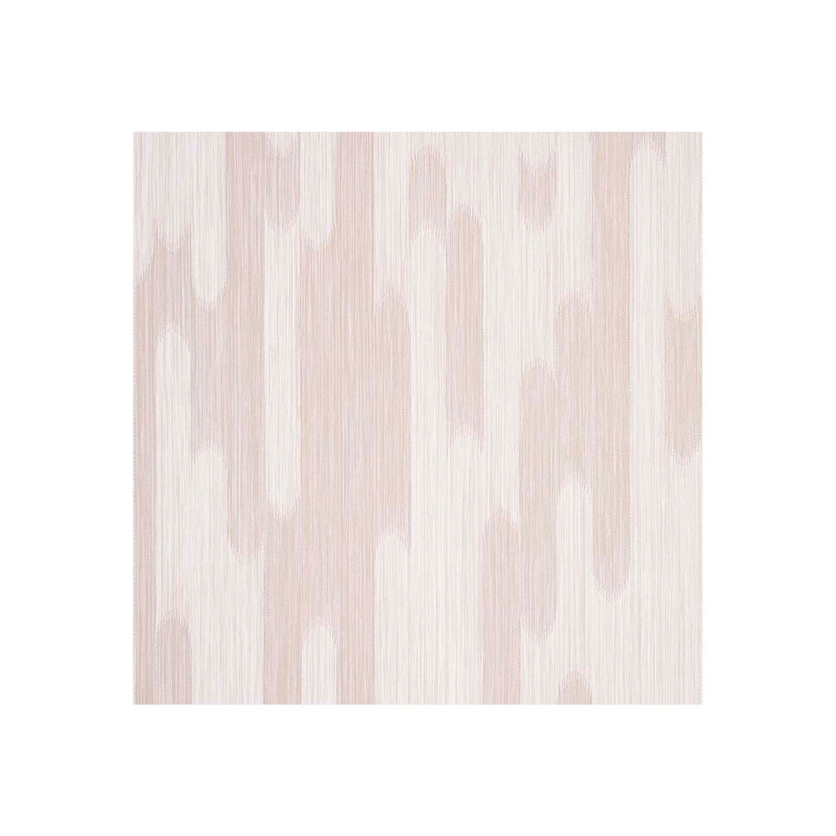 Shuttle Rugs - Balsa