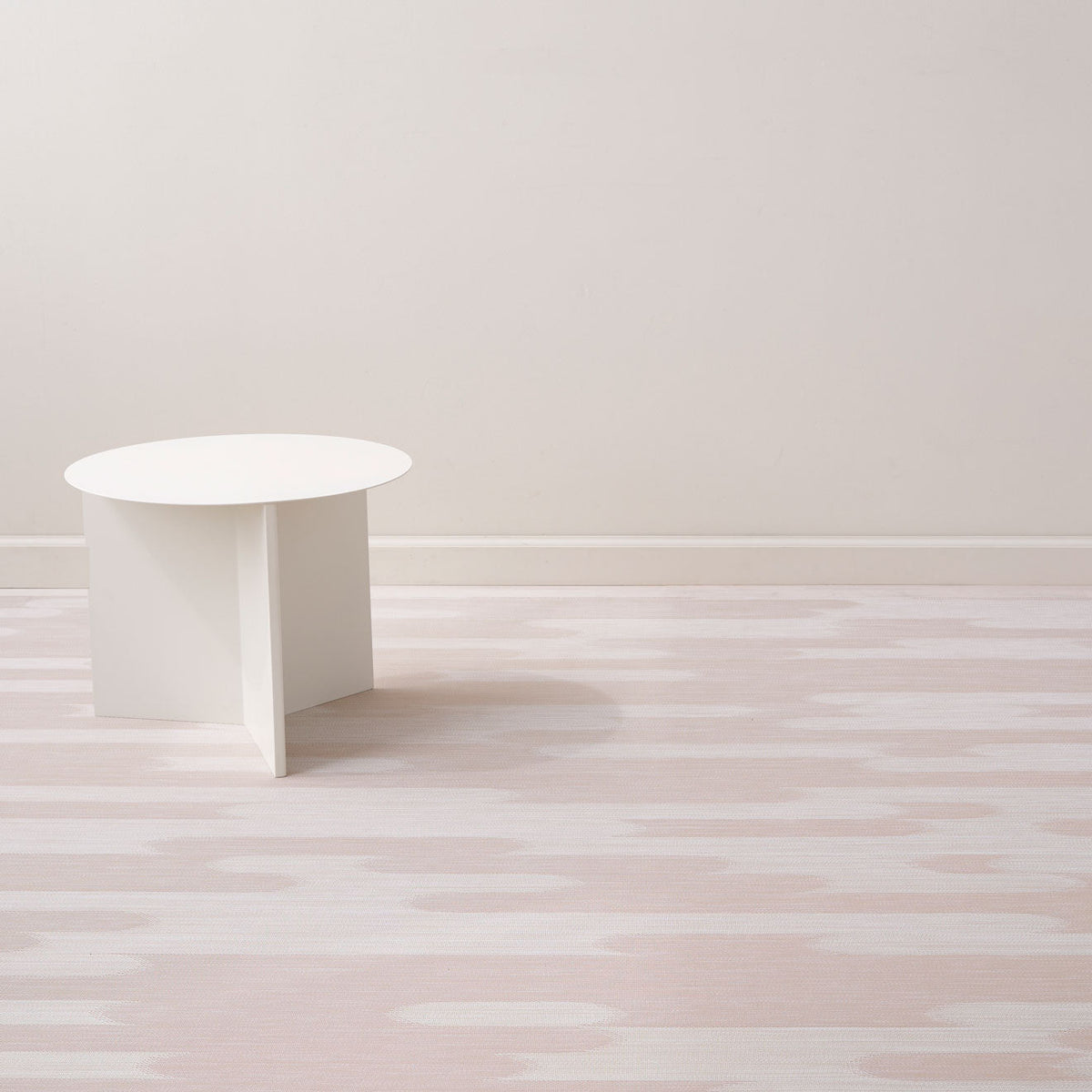 Shuttle Rugs - Balsa
