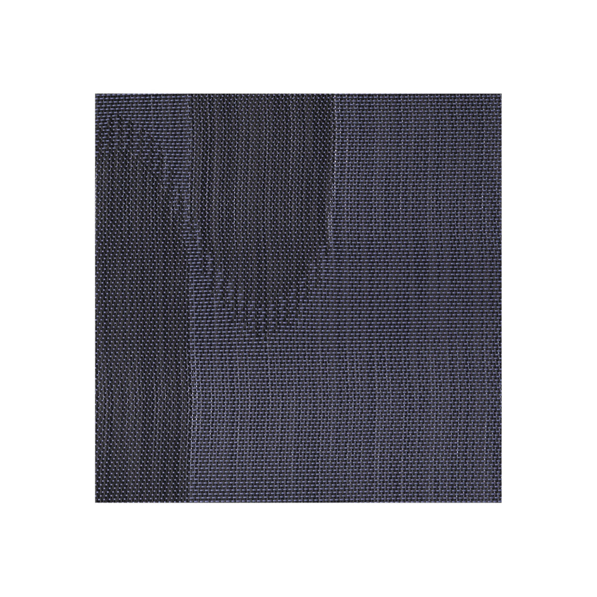 Shuttle Rug Samples - Blackberry